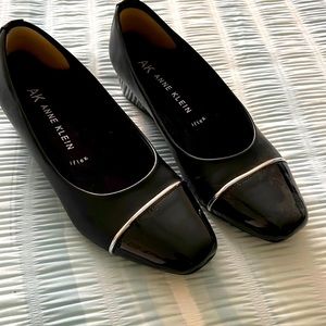 Anne Klein women’s shoes